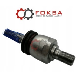 Pavaros jungtis 090006462 massey ferguson