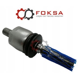 Pavaros jungtis 090006462 massey ferguson