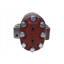 Zetor Hylmet pakėlimo siurblys 67114610