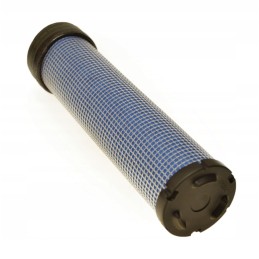 John deere oro filtras re504145