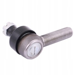 Case john deere n Olandijos strypo galo jungtis