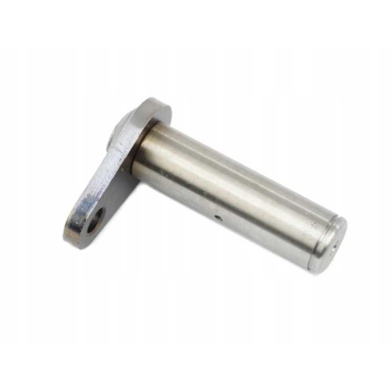 Vairo stiprintuvo pavaros kaištis 5173252