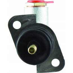 Carlisle Valtra New Holland pagrindinis stabdžių cilindras 895099