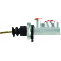 Carlisle Valtra New Holland pagrindinis stabdžių cilindras 895099