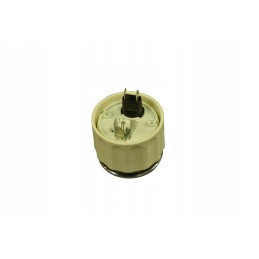 Manitou 252212 skysčio temperatūros matuoklis