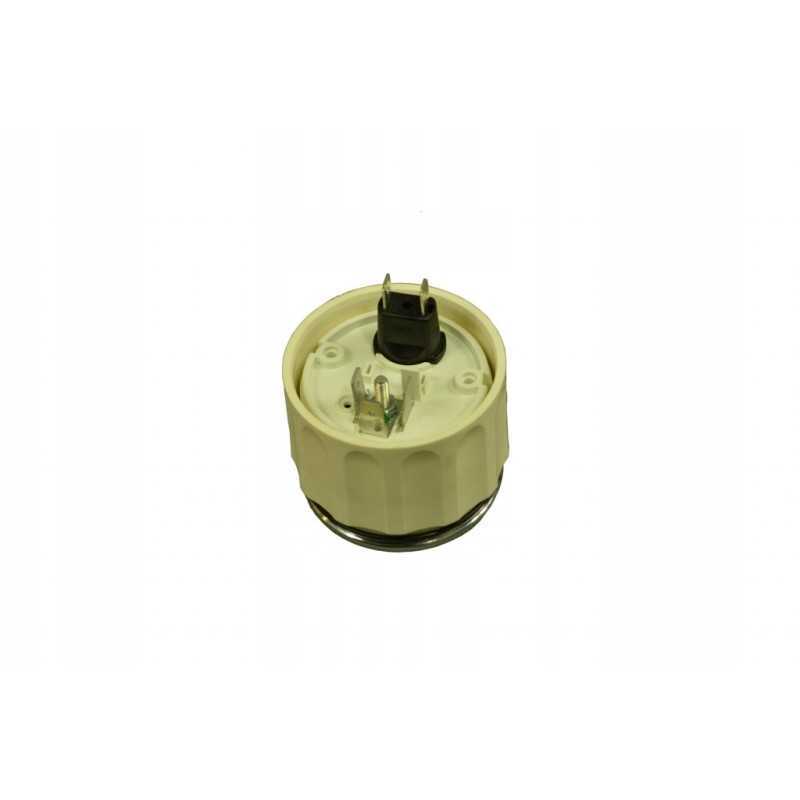 Manitou 252212 skysčio temperatūros matuoklis