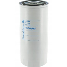 Donaldson P550562 alyvos filtras
