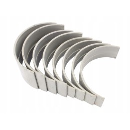 Pagrindinių guolių rinkinys ursus mf3 andoria std