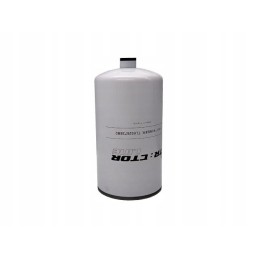 Landini TL6526738M2 variklio kuro filtras