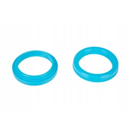 3904165m91 cilindrų sandarikliai