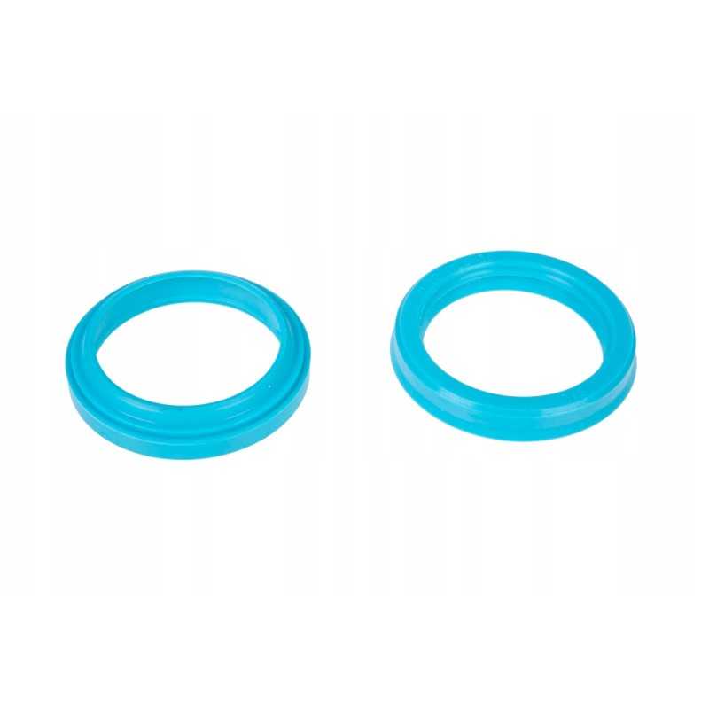 3904165m91 cilindrų sandarikliai