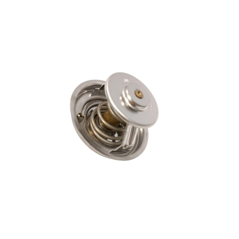 Deutz Fahr termostatas 04224847