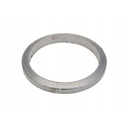 4351751m1 sandarinimo žiedas