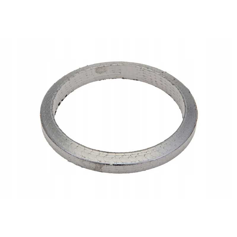 4351751m1 sandarinimo žiedas