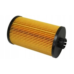 hifi alyvos filtras 02931092 02931092 2931092 deutz