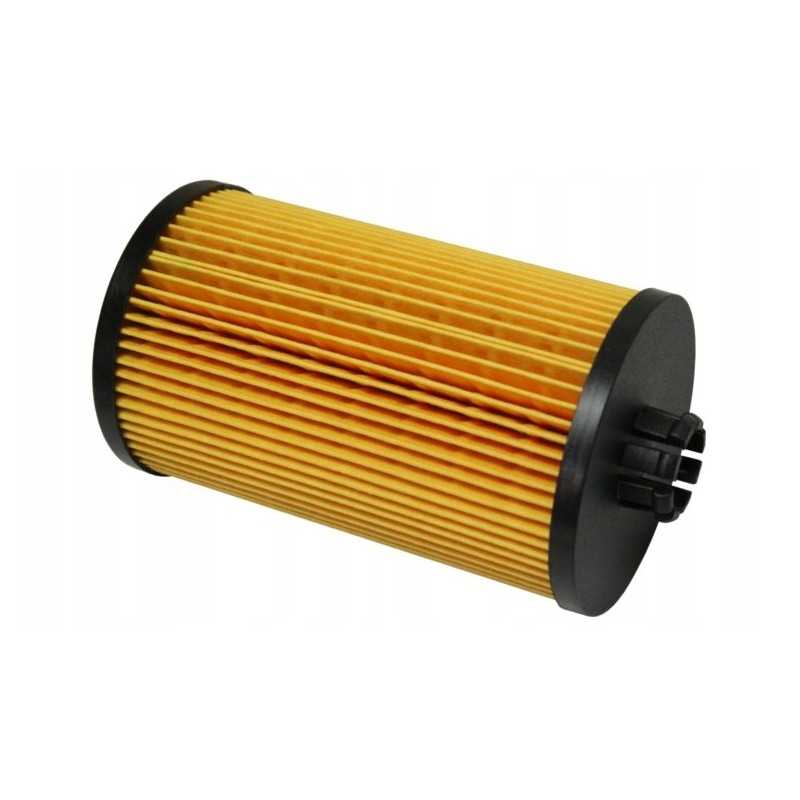 hifi alyvos filtras 02931092 02931092 2931092 deutz