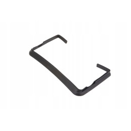 312900020020 guminis galinio žibinto korpuso sandariklis