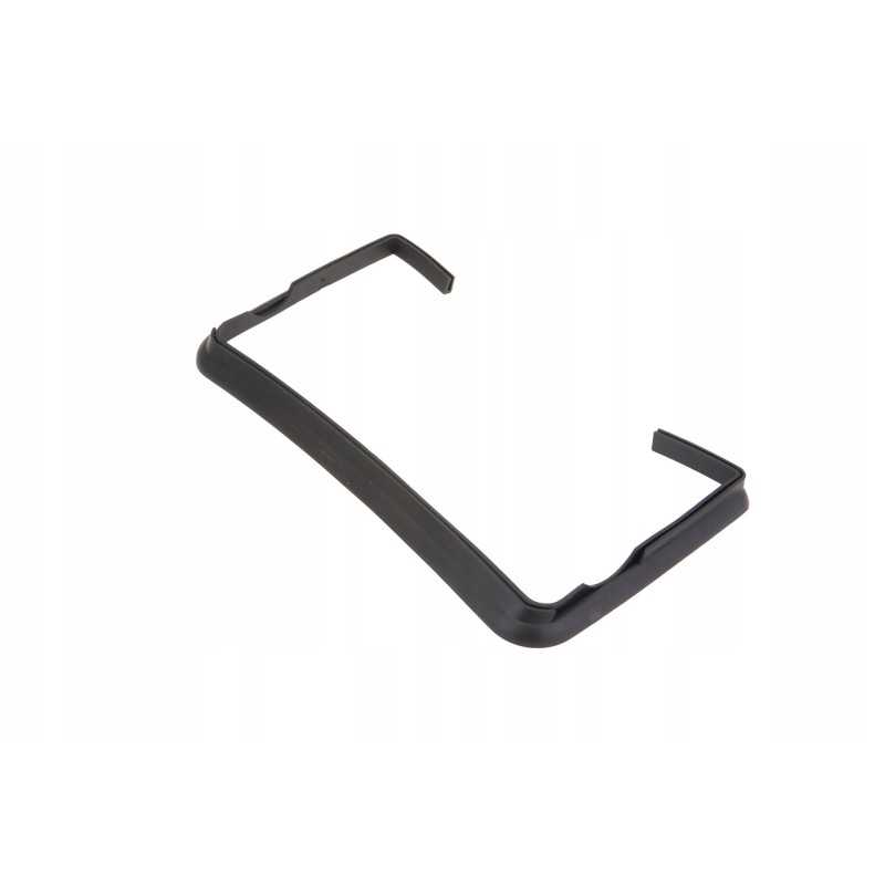 312900020020 guminis galinio žibinto korpuso sandariklis