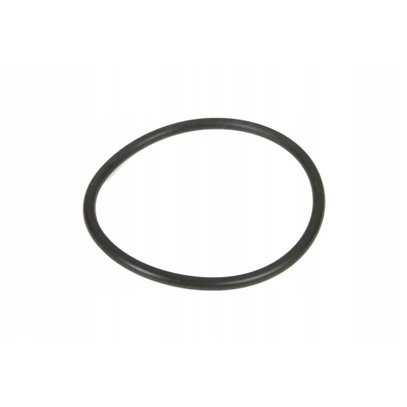 3580247m1 O-žiedas 59 9 x 3 5 mm