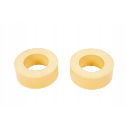 U155302110000 polosi įvorė