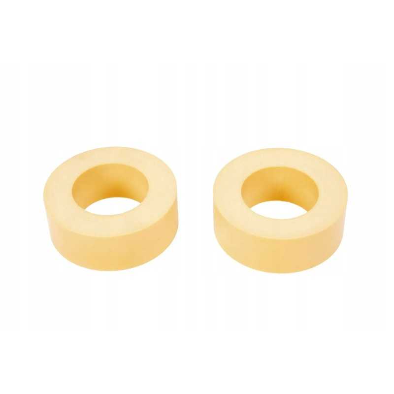 U155302110000 polosi įvorė