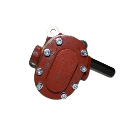 vairo stiprintuvo siurblys zetor 5211 7211 70118320 hylmet