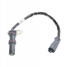 Alkūninio veleno greičio jutiklis mf acw0830170 originalus