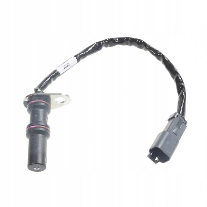 Alkūninio veleno greičio jutiklis mf acw0830170 originalus