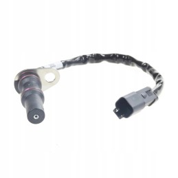 Alkūninio veleno greičio jutiklis mf acw0830170 originalus