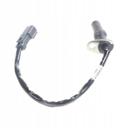 Alkūninio veleno greičio jutiklis mf acw0830170 originalus