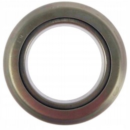 Sankabos atleidimo guolis c 330 c 360