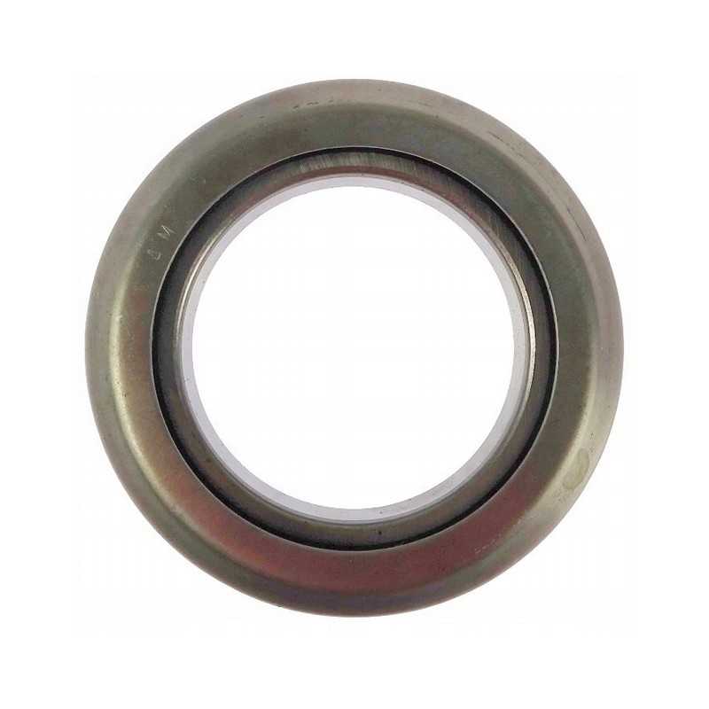 Sankabos atleidimo guolis c 330 c 360