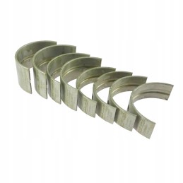 įvorių rinkinys n 0 75 3134024k 90980250 ursus mf3