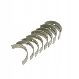 įvorių rinkinys n 0 75 3134024k 90980250 ursus mf3