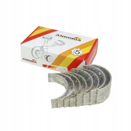 įvorių rinkinys n 0 75 3134024k 90980250 ursus mf3