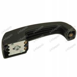 3125444r91 kairės dešinės rankenos dėklas ih john deere