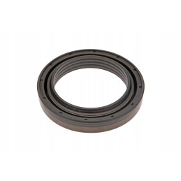 4306806m1 GTV alyvos sandariklis 56 x 80 x 13 x 14 5 mm