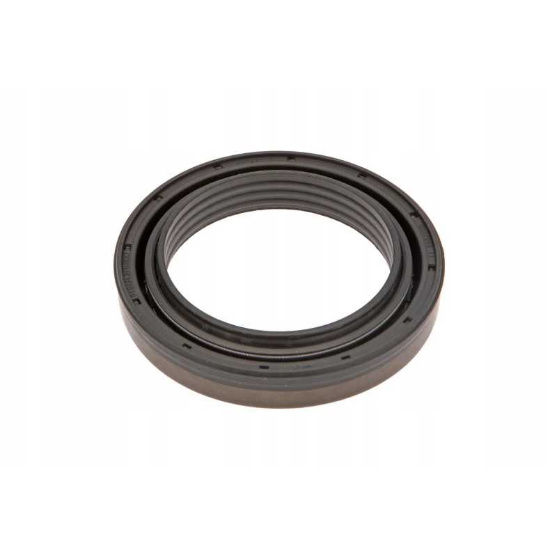 4306806m1 GTV alyvos sandariklis 56 x 80 x 13 x 14 5 mm