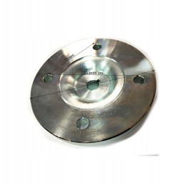 Landini vairo stiprintuvo siurblio flanšas 1424502m3