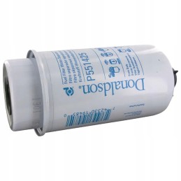 McCormick degalų filtras 442555a1, p551425