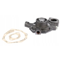 Kramp vandens siurblys