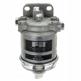 Kuro filtras 1 2 landini massey ferguson