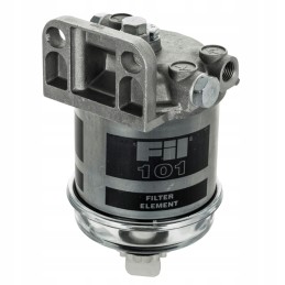 Kuro filtras 1 2 landini massey ferguson