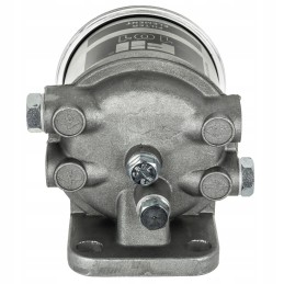 Kuro filtras 1 2 landini massey ferguson