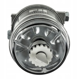 Kuro filtras 1 2 landini massey ferguson