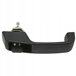 Durų rankena Renault Cergos Ares Ergos 6005010497
