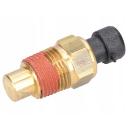 Vandens temperatūros jutiklio korpusas new Holland Steyr