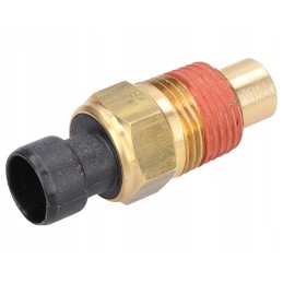 Vandens temperatūros jutiklio korpusas new Holland Steyr