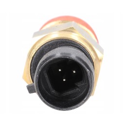 Vandens temperatūros jutiklio korpusas new Holland Steyr