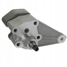 Variklio alyvos siurblys john deere re502269 re504914